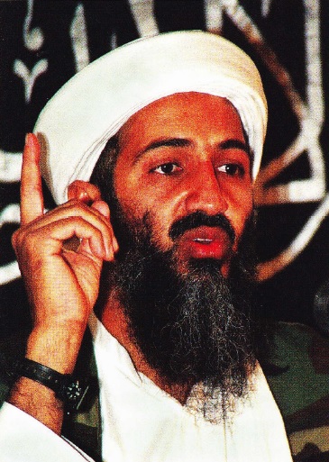 osama-bin-laden