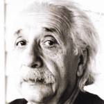 Enigma lui Albert Einstein şi a Distrugătorului „Aldridge”