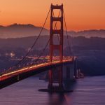 Istoria Podului Golden Gate