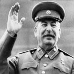 „Cuibul Vrajitoarelor” lui Stalin