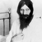 Rasputin – spion, profet, aventurier sau sarlatan?