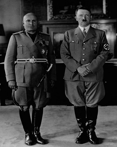 mussolini-si-hitler-img-reprez-min