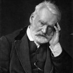 Victor Hugo – Un pictor vizionar?