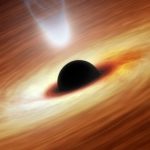 Crearea in laborator a unei găuri negre – O posibilă amenintare pentru omenire?