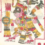 Aztecii dincolo de propria civilizatie