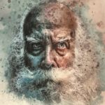Matusalem – omul care a trait 969 de ani