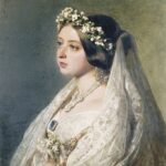 Regina Victoria si rolul acesteia in istoria monarhiei britanice