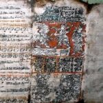 Istoria enigmatică a codicelor mayase