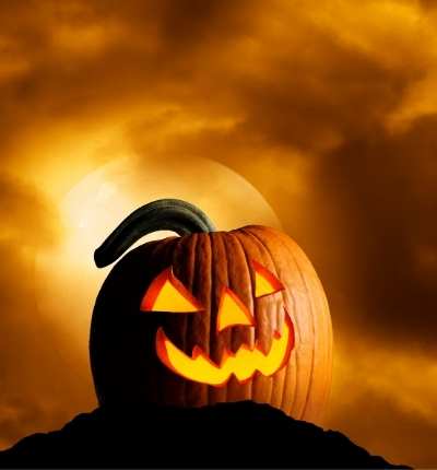 Originile și tradițiile Halloween-ului