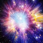 În momentul Big Bang-ului nu exista spaţiu în afara Universului