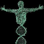 Ingineria genetică – Poate fi omul un creator?