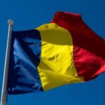 Când a apărut tricolorul românesc?