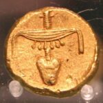 „Moneda” în Egiptul Antic