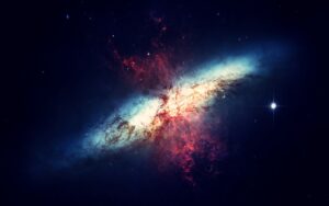 Calea Lactee – O Galaxie Fascinantă în Universul Nostru - Enigmatica.ro